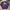 UMBRO PULLOVER JERSEY VTG photo 2
