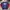 UMBRO PULLOVER JERSEY VTG
