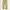 Asster Celana Chino Pants Khakis Cream Reguler Fit photo 3