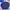 ADIDAS CENTER LOGO PULLOVER JERSEY NOT UMBRO STUSSY photo 1