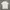 Polo Shirt Basic White Kaos Kerah Putih Open Collar Second photo 5