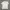 Polo Shirt Basic White Kaos Kerah Putih Open Collar Second photo 1