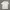 Polo Shirt Basic White Kaos Kerah Putih Open Collar Second