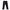 STANLEY ADAMS PANTS photo 1