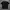 Tshirt Basic Kaos Polos Oversize Second