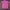 Yu ri lace collar with beads details pink top photo 7