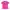 Yu Ri Lace Collar With Beads Details Pink Top