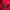 OVERSIZED DREW HOODIE RED photo 3