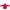 OVERSIZED DREW HOODIE RED