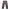 BROWN PANTS H&M photo 1