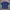 Tshirt Oversize Stripe Boxy Blue Kaos Polham Second