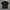 Tshirt Basic Navy Waffle Topten Kaos Polos Second photo 4