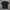 Tshirt Basic Navy Waffle Topten Kaos Polos Second photo 1