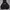 Hoodie MarkGonzales Big Logo photo 1