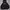 Hoodie MarkGonzales Big Logo