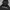 Hoodie MarkGonzales Big Logo photo 3