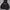 Hoodie MarkGonzales Big Logo photo 2