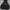 Hoodie MarkGonzales Big Logo