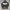 Japanese Brand Luxury Casual Windbreaker Pria White Black