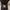 Jam Tangan photo 1