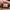 Jam Tangan photo 2