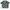 Vintage propper camo combat us army t shirt  photo 1