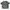 Vintage Propper Camo Combat Us Army T Shirt 