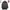 NBA CHICAGO BULLS PARKA JACKET REVERSIBLE photo 1