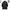 NBA CHICAGO BULLS PARKA JACKET REVERSIBLE photo 2
