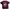 Mission Impossible Kyoto T-shirts photo 4