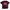 Mission Impossible Kyoto T-shirts photo 3