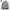 Blackyak bomber jacket goretex photo 2