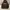 Hoodie Felix the cat photo 1