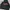Hoodie wideworld  photo 2