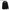 Eddie bauer hoodie zip jacket photo 1