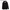 Eddie Bauer Hoodie Zip Jacket