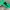 Vintage Hat Pria green photo 2