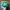 Vintage Hat Pria Green