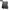 K2 outdoor jacket goretex blocktech gorpccore waterproof photo 2