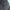 K2 outdoor jacket goretex blocktech gorpccore waterproof photo 9