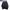 K2 outdoor jacket goretex blocktech gorpccore waterproof photo 1