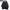 K2 Outdoor Jacket Goretex Blocktech Gorpccore Waterproof
