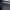 K2 outdoor jacket goretex blocktech gorpccore waterproof photo 6