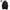 Adidas outdoor jacket rain rdy waterproof photo 1