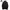 Adidas Outdoor Jacket Rain Rdy Waterproof