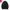Nepa outdoor jacket gorpcore  photo 1