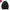 Nepa Outdoor Jacket Gorpcore 