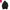 Nepa outdoor jacket gorpcore  photo 2