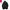Nepa Outdoor Jacket Gorpcore 