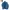 The north face outdoor jacket puffer photo 2